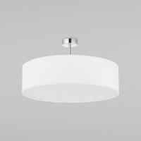 Люстра на штанге TK Lighting 4242 Rondo White