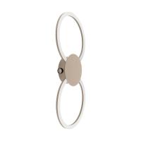 Настенный светильник Eglo Venticello 1 902127