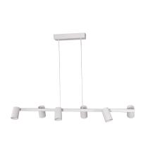 Подвесной светильник Mantra Sal 8297