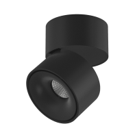 Спот Lumker I-SF-BL-WW 005110