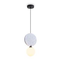 Подвесной светильник Freya Candy FR5518PL-01B1