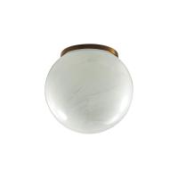 Потолочный светильник Odeon Light Midcent Magia 7109/1CA