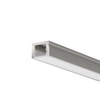 Алюминиевый накладной профиль Maytoni 631001