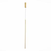 Подвесной светильник ST Luce Ralio SL1580.223.01