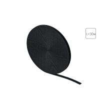 Токопроводящий ремень Arte Lamp Optima A803006
