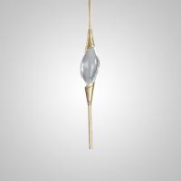 Подвесной светильник ImperiumLoft Fame 186801-23