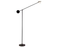 Торшер Kink Light Некси 09440-F,19(3000K)