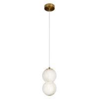 Подвесной светильник Loft IT Beads 10530/2P
