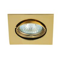 Точечный светильник Kanlux Navi CTX-DT10-G 2552