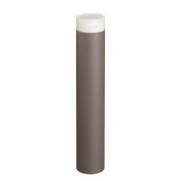 Ландшафтный светильник Odeon Light Nature Candela 7190/10GL