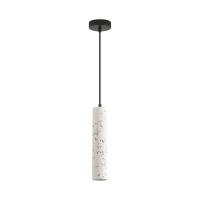 Подвесной светильник Lumion Suspentioni Shamarel 8356/1A