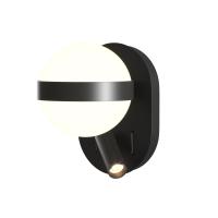 Бра Maytoni Dialogue MOD441WL-L8B3K