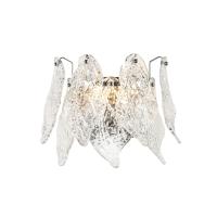Настенный светильник Modestyle MS.2290.02 CR