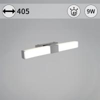 Настенный светильник Reluce 03269-0.2-400