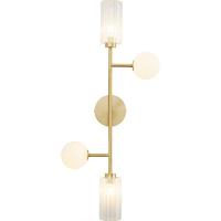 Бра ImperiumLoft Restoration 144094-22