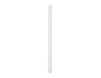 Настенный светильник Ambrella Light Comfort FL76152