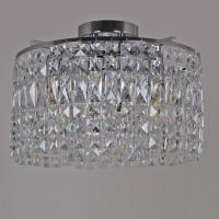 Потолочная люстра Reluce 90288-0.3-06 CR