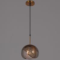 Подвесной светильник Reluce 05912-0.9-01 GB