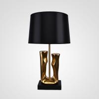 Настольная лампа ImperiumLoft Chori 302468-23