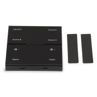 Панель управления AM Group AM535 BK