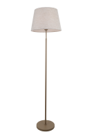 Торшер Rivoli Virineya 7228-601 Б0071298