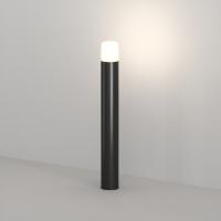 Ландшафтный светильник Denkirs Nord DK9749-BK