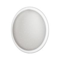 Настенно-потолочный светильник Sonex Pale Jolly 7774/ELN