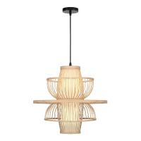 Подвесной светильник ST Luce Alma SL6241.513.01