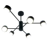 Потолочный светильник Feron AL270 53102