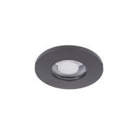 Встраиваемый светильник Loft IT Chip 10338/B Black