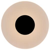 Настенный светильник Mantra Venus 8013