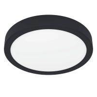 Накладной светильник Eglo Fueva 5 900653