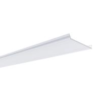 Рассеиватель для профиля Apeyron 08-23/37 матовый 2м Р-08-23-М