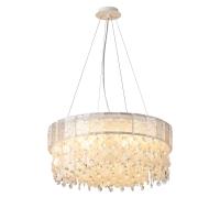 Подвесная люстра Favourite Modus 4782-12P