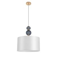 Подвесной светильник Lumion Classi Mikimito 8418/3A