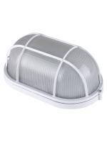 Настенно-потолочный светильник TDM Electric НПБ1202 SQ0303-0038