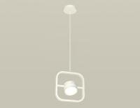 Подвесной светильник Ambrella Light Traditional (C9118, N8461) XB9118152