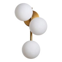 Бра Zortes Blume ZRS.1895.03