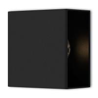 Настенный светильник Freya Fless FR10005WL-L6B