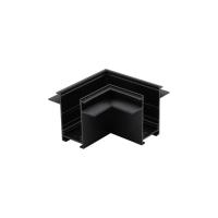 Соединитель Aployt Magnetic track 220 APL.0285.00.01