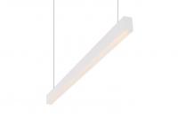 Подвесной светильник Denkirs DK9153-WH