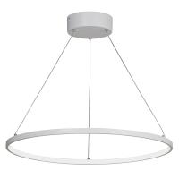 Подвесной светильник Vitaluce V4665-0/1S