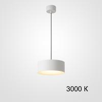 Подвесной светильник ImperiumLoft Siggen 212932-23