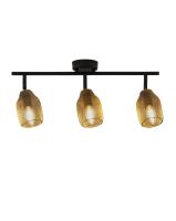 Спот Moderli Adalina V11838-3C