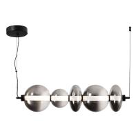 Подвесная люстра ST Luce Perlina SL6119.413.40