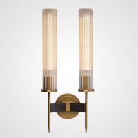 Бра ImperiumLoft Alouette 178433-26