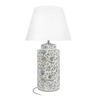 Настольная лампа Loft IT Agapanthus 10385T/A