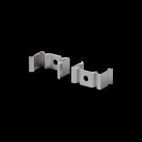 Комплект креплений для профиля 2020 4шт Maytoni Led Strip ALM-2020B-MT 642078