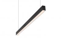 Подвесной светильник Denkirs DK9153-BK