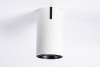 Накладной светильник Fiberli Yonja110 11140106